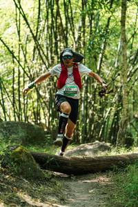 BIB: 
                            <button type="button" onclick="openModal(28051912)" class="btn btn-primary btn-sm float-right btn-popup" data-toggle="modal" data-target=".modal-high-quality">
                        <i class="fas fa-shopping-cart"></i> Add to Cart
                    </button>
                                            <button type="button" onclick="isThisMe(28051912, true)" class="btn btn-success btn-sm float-right btn-popup btn-isme hidden" data-toggle="tooltip" data-placement="bottom" title="นี่คือรูปของคุณใช่ไหม คลิกที่นี่เพื่อเอาเข้าอัลบั้ม">
                        <i class="fas fa-plus"></i> Add to album
                    </button>
                    <button type="button" onclick="isThisMe(28051912, false)" class="btn btn-warning btn-sm float-right btn-popup btn-isnotme hidden">
                        <i class="fas fa-ban"></i> Remove from album
                    </button>